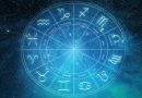 Pourquoi ai-je ouvert la porte à l&rsquo;astrologie ?