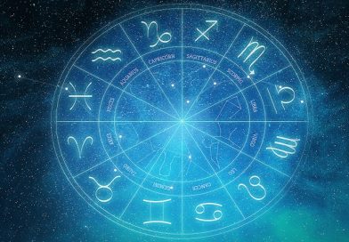Pourquoi ai-je ouvert la porte à l&rsquo;astrologie ?