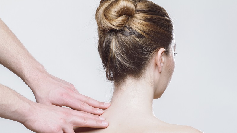 Le soin sur‑mesure : pourquoi je ne crois pas aux protocoles figés